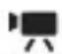 CANON PowerShot G5 X Mark II - Afficher - 1