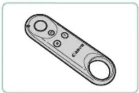 CANON PowerShot G5 X Mark II - Cable d'interface IFC-100U - 1