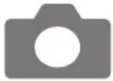 CANON PowerShot G5 X Mark II - Effacement des informations des apparèils synchronisés via Bluetooth - 1
