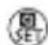 CANON PowerShot G5 X Mark II - Configurez le réglage  touche - 1