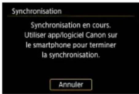 CANON PowerShot G5 X Mark II - Choisissez un élément. - 1