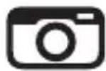 CANON PowerShot G5 X Mark II - Prendre une photo - 13