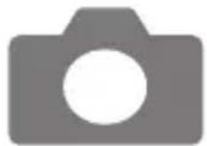 CANON PowerShot G5 X Mark II - Envoi automatique d'images à un smartphone à mesure qu'elles sont prises - 1