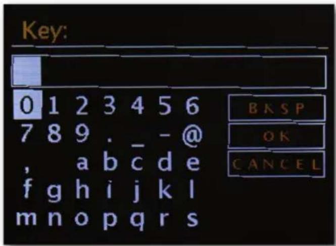 Telestar DABMAN i500 BT - PRIMO UTILIZZO - 7