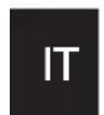 Telestar DABMAN i500 BT - Aggiornamento del software - 1