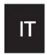 Telestar DABMAN i500 BT - Risoluzione dei problemi - 1