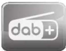 Telestar DABMAN i500 BT - imperial® - 3