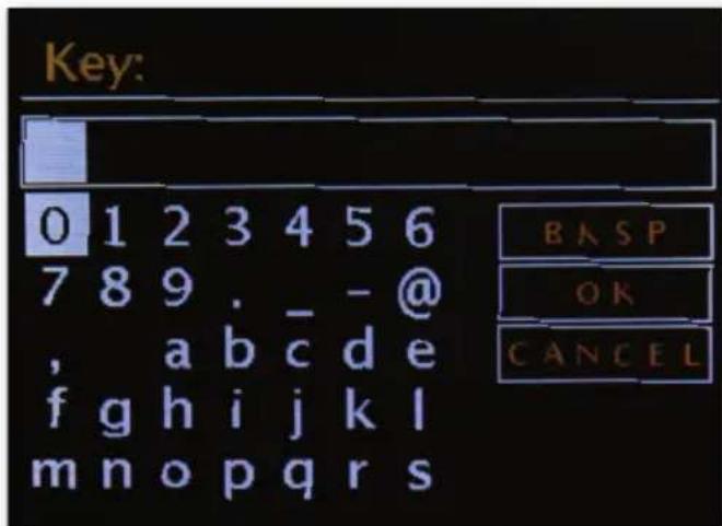 Telestar DABMAN i500 BT - Draadloze verbinding - 3