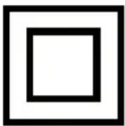 Telestar DABMAN i500 BT - Schutzklasse II - 1