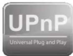 Telestar DABMAN i500 BT - imperial® - 5