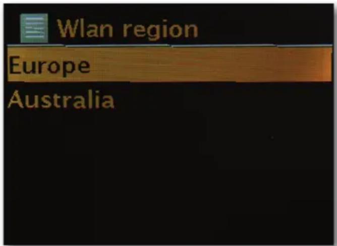 Telestar DABMAN i500 BT - PRIMO UTILIZZO - 4