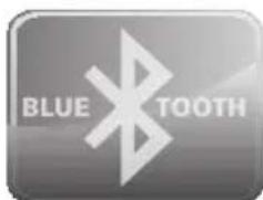 Telestar DABMAN i500 BT - imperial® - 6