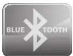 Telestar DABMAN i500 BT - HYBRID-HiFi-Baustein - 6