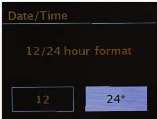 Telestar DABMAN i500 BT - PRIMO UTILIZZO - 3