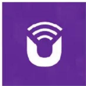 Telestar DABMAN i500 BT - Note: - 1