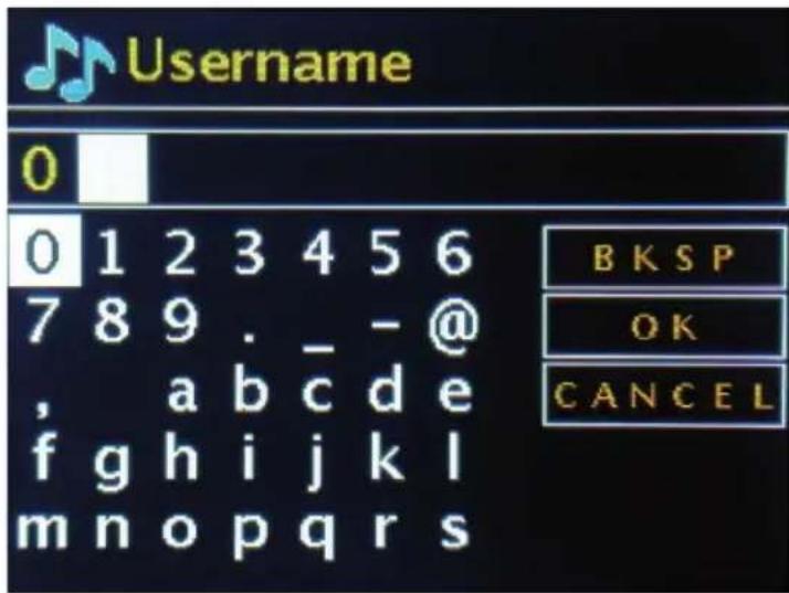 Telestar DABMAN i500 BT - Muziek-streamingdiensten - 2