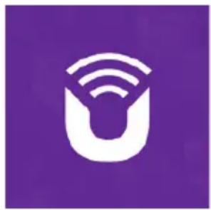 Telestar DABMAN i500 BT - Lingua - 1