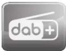 Telestar DABMAN i500 BT - IMPERIAL DABMAN i500 BT - 3