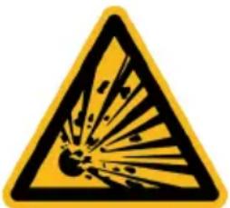 Telestar DABMAN i500 BT - GEFAHR! - 2