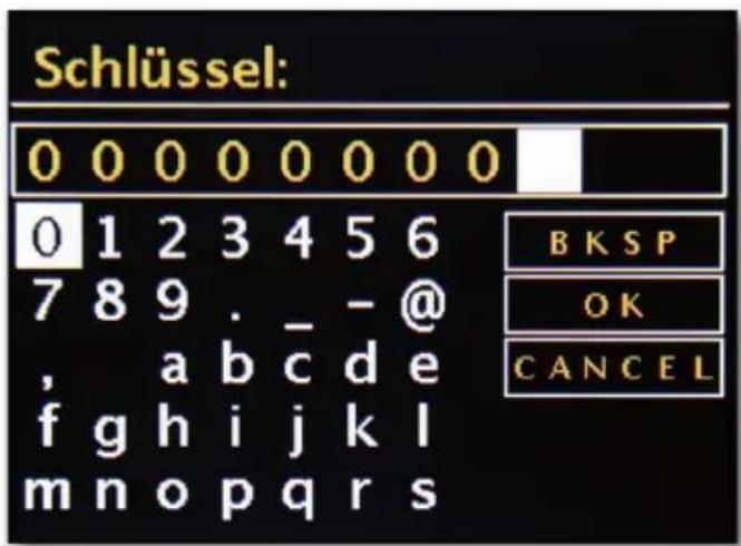 Telestar DABMAN i500 BT - ERSTE INBETRIEBNAHME - 8