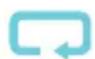 Telestar DABMAN i500 BT - Affichage - 6