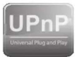 Telestar DABMAN i500 BT - HYBRID-HiFi-Baustein - 5