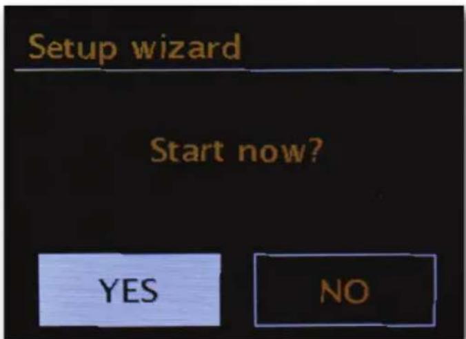 Telestar DABMAN i500 BT - PRIMO UTILIZZO - 2