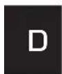 Telestar DABMAN i500 BT - ERSTE INBETRIEBNAHME - 6