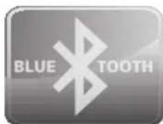 Telestar DABMAN i500 BT - IMPERIAL DABMAN i500 BT - 6