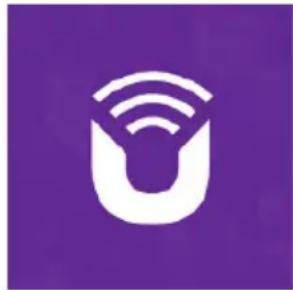 Telestar DABMAN i500 BT - Opmerking: - 1