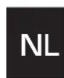Telestar DABMAN i500 BT - Service en ondersteuning - 1