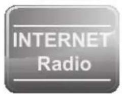 Telestar DABMAN i500 BT - HYBRID-HiFi-Baustein - 2