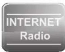 Telestar DABMAN i500 BT - 2