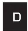 Telestar DABMAN i500 BT - CE - 1