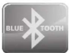 Telestar DABMAN i500 BT - IMPERIAL DABMAN i500 BT - 6