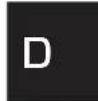 Telestar DABMAN i500 BT - ABBILDUNGEN - 2