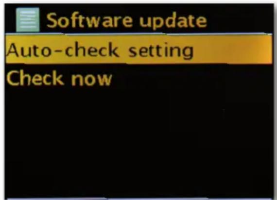 Telestar DABMAN i500 BT - ATTENZIONE: - 1