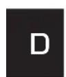 Telestar DABMAN i500 BT - ERSTE INBETRIEBNAHME - 1