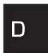 Telestar DABMAN i500 BT - ACHTUNG: - 2