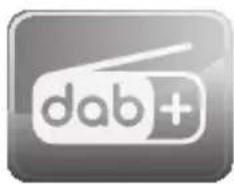Telestar DABMAN i500 BT - IMPERIAL DABMAN i500 BT - 3