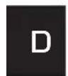 Telestar DABMAN i500 BT - Manuelle Einstellungen - 1