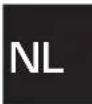 Telestar DABMAN i500 BT - Opmerking: - 6