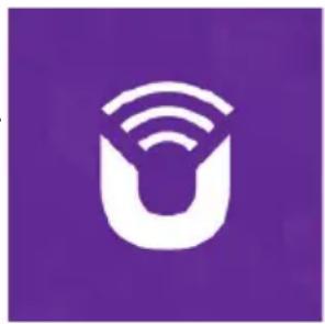 Telestar DABMAN i500 BT - Hinweis: - 1