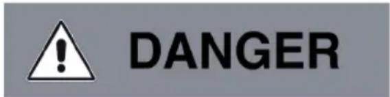 Telestar DABMAN i500 BT - Handling the batteries - 1