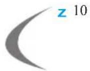 Telestar DABMAN i500 BT - Statuszeile - 2