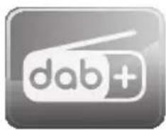 Telestar DABMAN i500 BT - HYBRID-HiFi-Baustein - 3