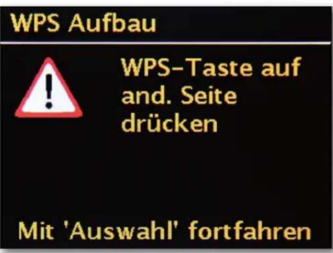 Telestar DABMAN i500 BT - Manuelle Einstellungen - 2