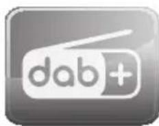 Telestar DABMAN i500 BT - 3