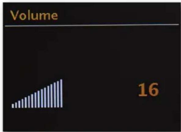 Telestar DABMAN i500 BT - PREMIÈRE MISE EN SERVICE - 11