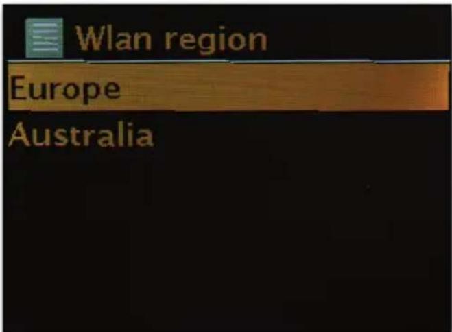 Telestar DABMAN i500 BT - FIRST USE - 4